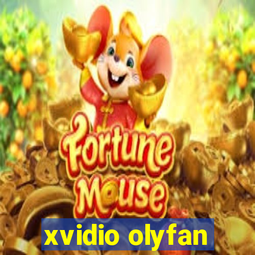 xvidio olyfan